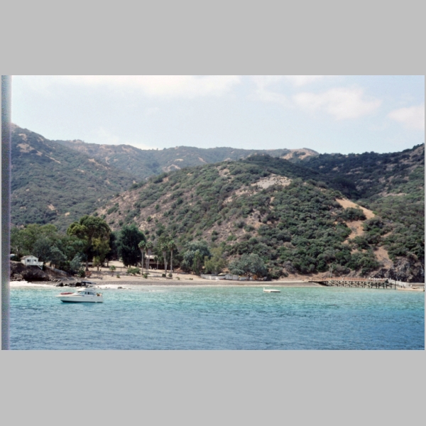 1988-10A-02.jpg