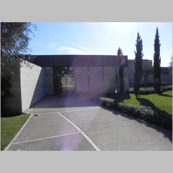 2010-1006-225.JPG
