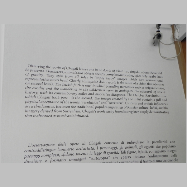 2010-1006-229.JPG