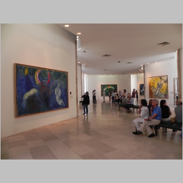 2010-1006-244.JPG