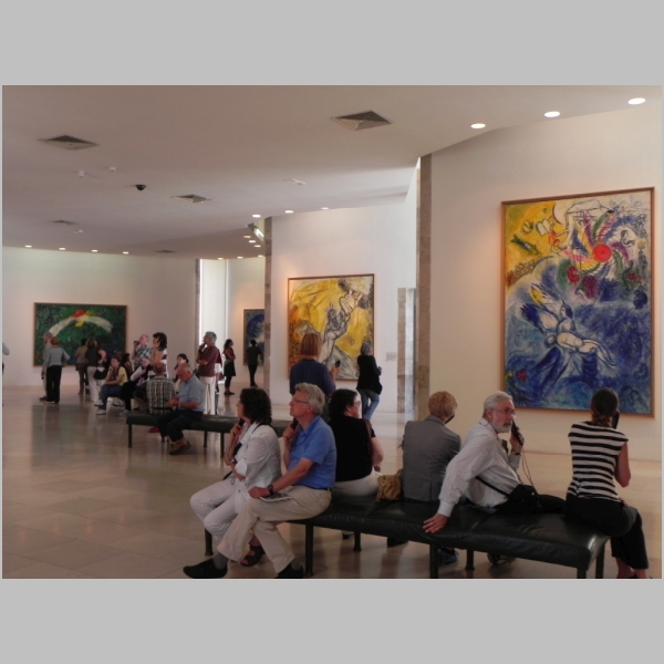 2010-1006-246.JPG