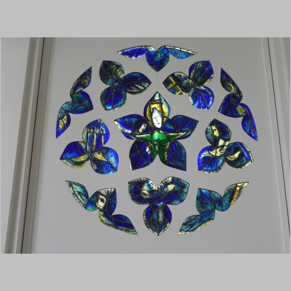 2010-1006-257.JPG