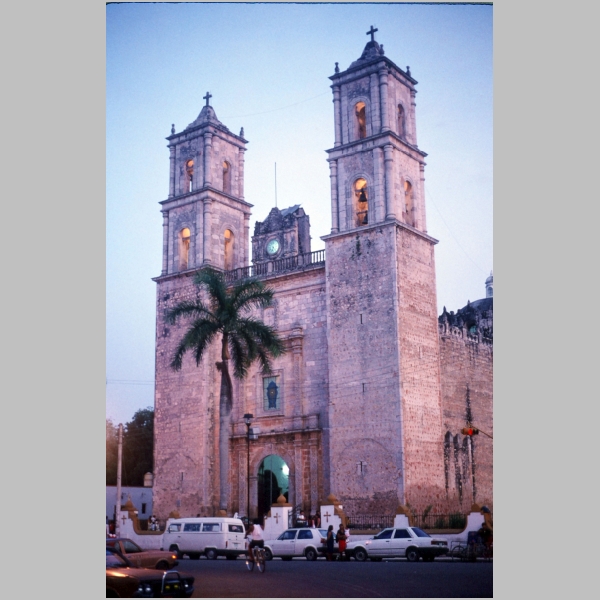 YUCATAN-07-20.jpg