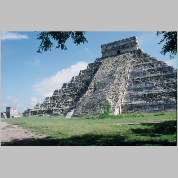 YUCATAN-09-05.jpg