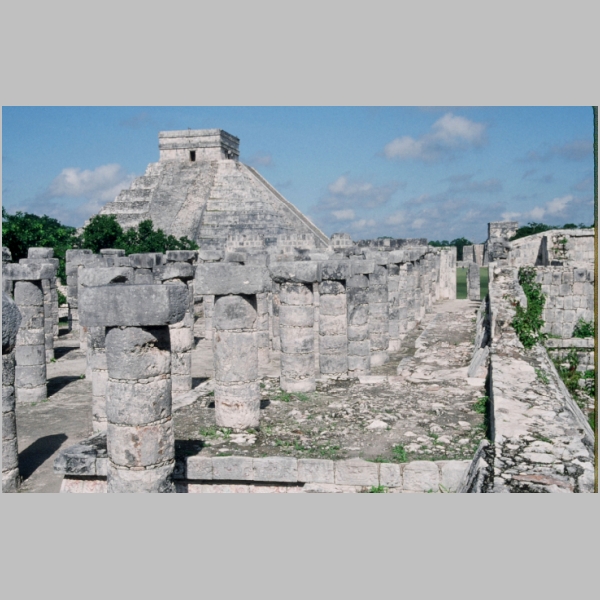 YUCATAN-09-11.jpg