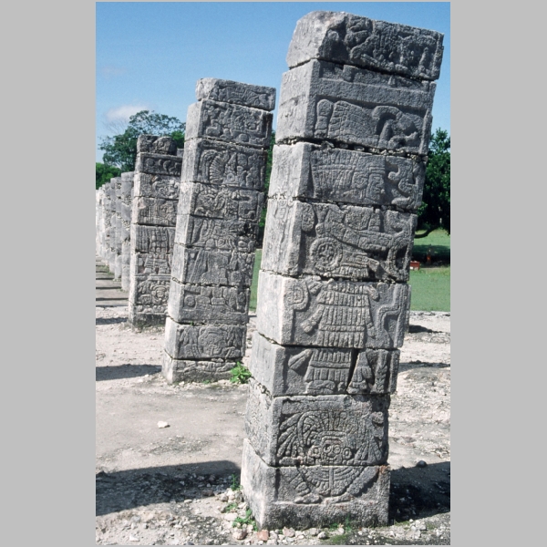 YUCATAN-09-15.jpg
