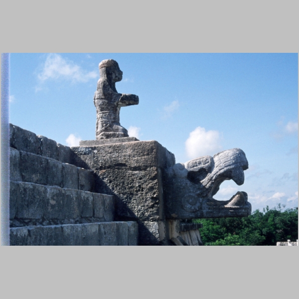 YUCATAN-09-16.jpg