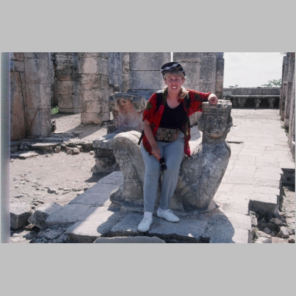 YUCATAN-09-17.jpg