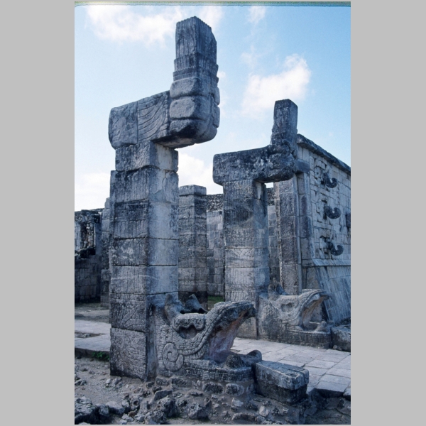 YUCATAN-09-18.jpg