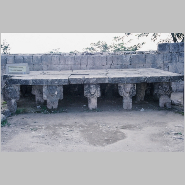 YUCATAN-09-22.jpg