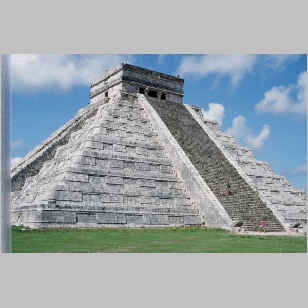 YUCATAN-09-23.jpg