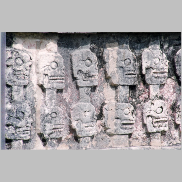 YUCATAN-09-26.jpg