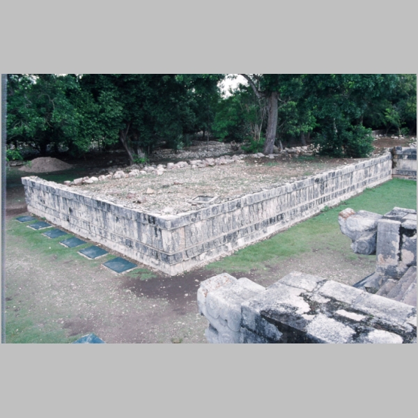 YUCATAN-09-27.jpg