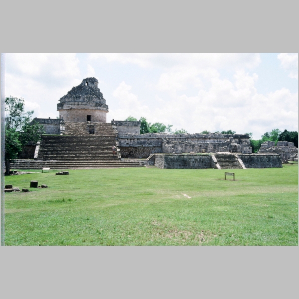 YUCATAN-10-05.jpg