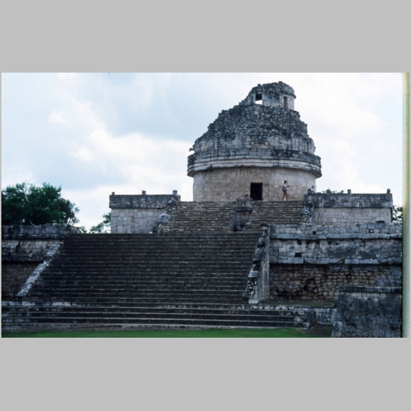 YUCATAN-10-06.jpg