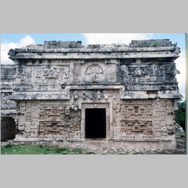 YUCATAN-10-07.jpg