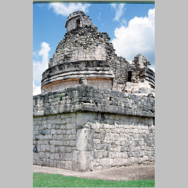 YUCATAN-10-09.jpg