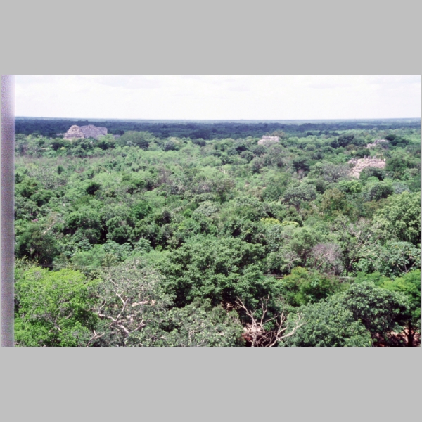 YUCATAN-10-14.jpg