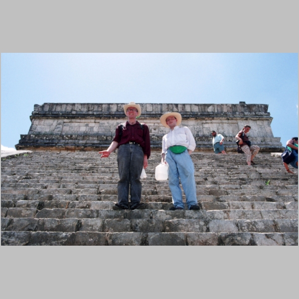 YUCATAN-10-16.jpg