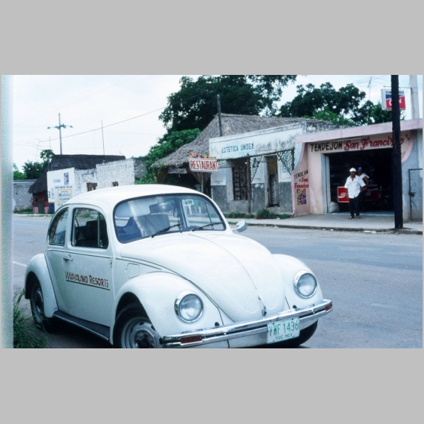 YUCATAN-11-04.jpg