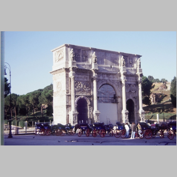 EUR2-09-04.jpg