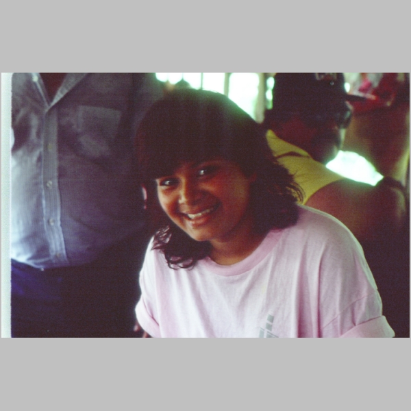 CostaRica-07-04.jpg