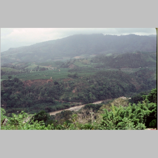 CostaRica-07-06.jpg
