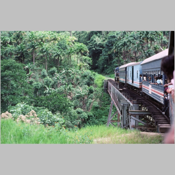 CostaRica-07-07.jpg