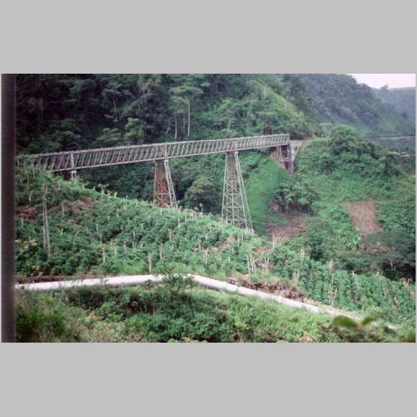 CostaRica-07-09.jpg