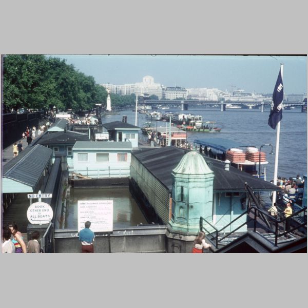 19-032.jpg