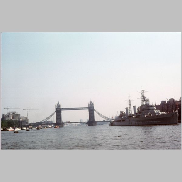 19-035.jpg