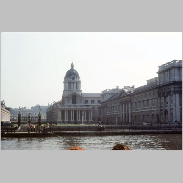 19-036.jpg
