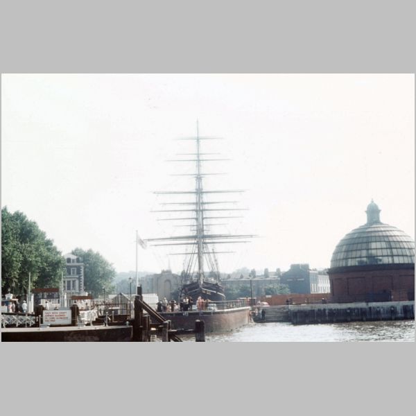 19-037.jpg