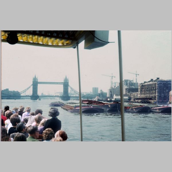 19-040.jpg