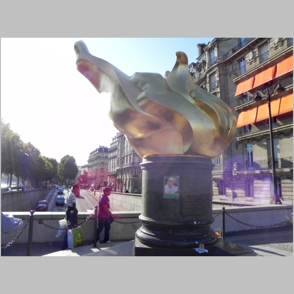 2010-0922-344.JPG