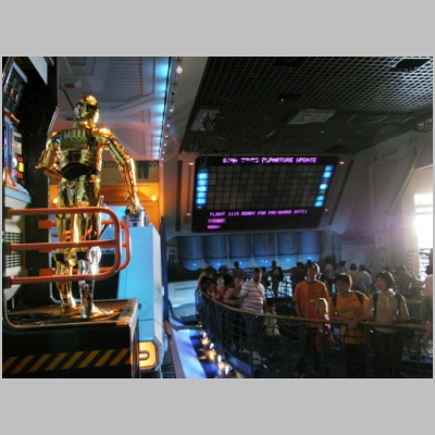 PB152931.JPG