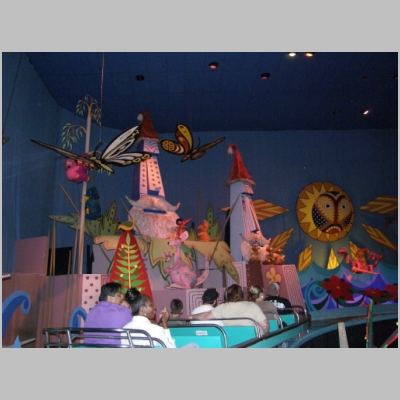 PB153040.JPG