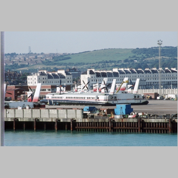 EUR1-10-05.jpg