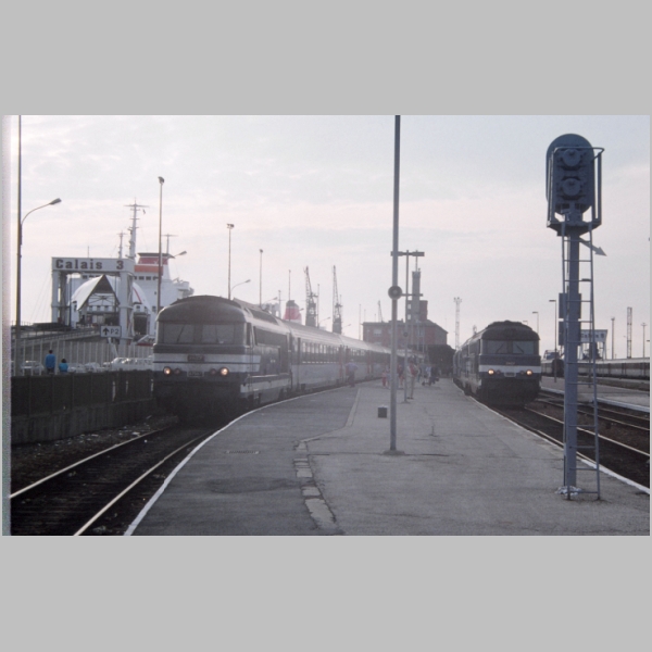 EUR1-10-13.jpg