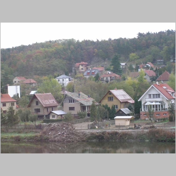 PA240003.jpg