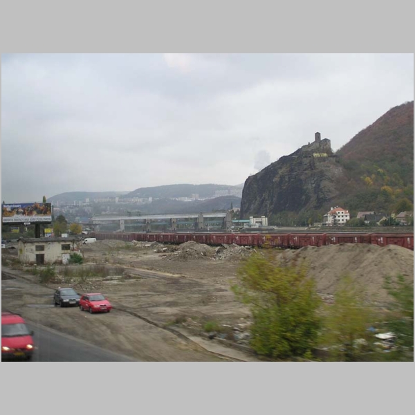 PA240007.jpg