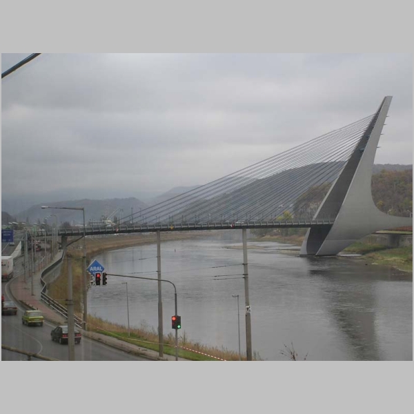 PA240011.jpg