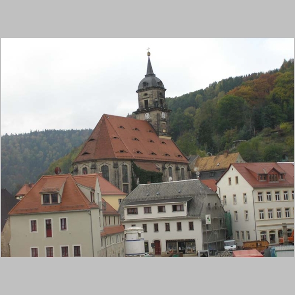 PA240018.jpg