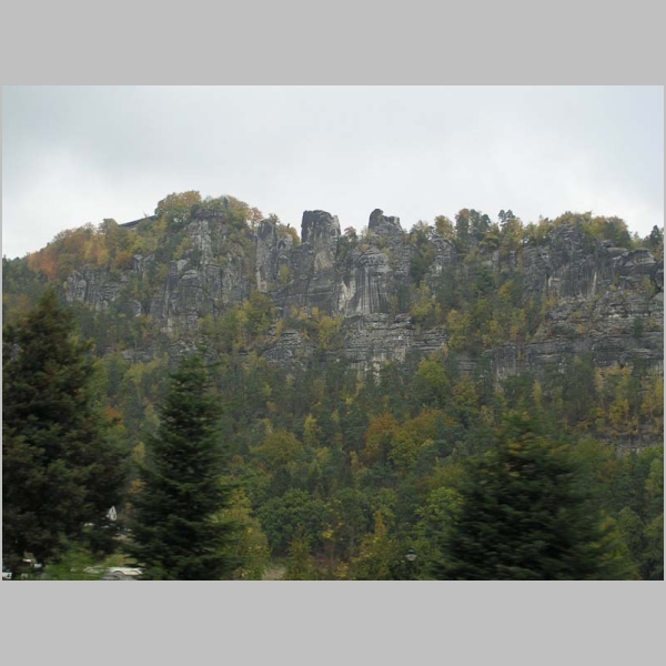 PA240019.jpg