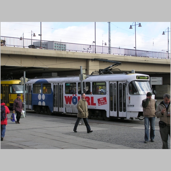 PA240027.JPG