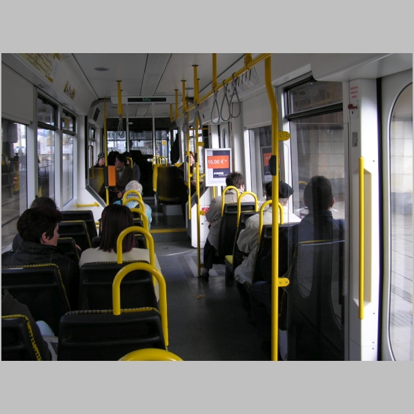 PA240031.JPG