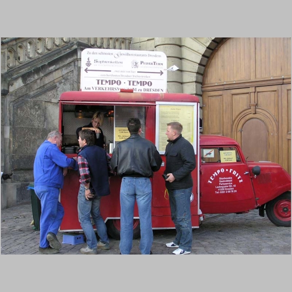 PA240061.jpg
