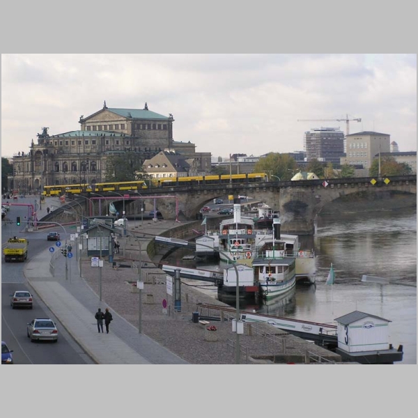 PA240089.jpg