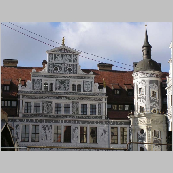 PA240118.jpg