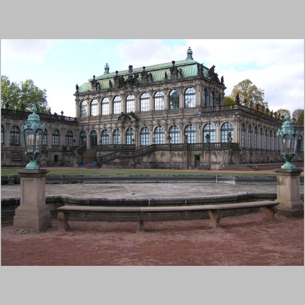 PA240146.jpg